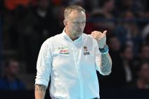 Srbija - Mađarska vaterpolo (1).jpg