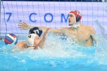 Srbija - Mađarska vaterpolo (3).jpg