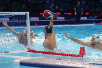Srbija - Mađarska vaterpolo (5).jpg