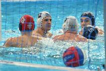 Srbija - Mađarska vaterpolo (4).jpg