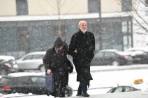 Mika Aleksić poslednje slike pred smrt (5).jpg