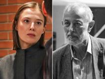 Milena-Radulovic-Mika-Aleksic copy.jpg