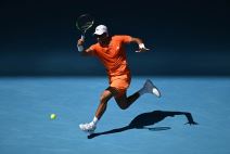 Feliks Ože Alijasim.jpeg