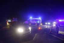 Nesreća u Španiji (3).jpg