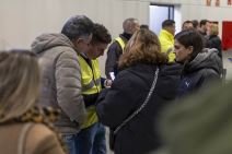 Nesreća u Španiji (1).jpg