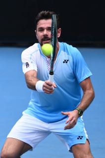 Laslo Đere na meču protiv Stena Vavrinke (2).jpg