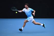 Laslo Đere na meču protiv Stena Vavrinke (4).jpg