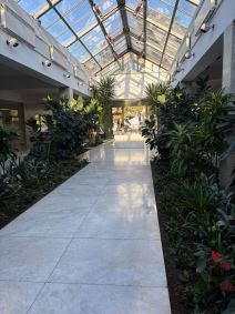 WhatsApp Image 2026-01-19 at 10.07.12.jpeg