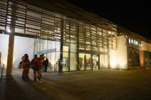 Nesreća u Španiji (3).jpg