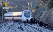 Nesreća u Španiji (4).jpg