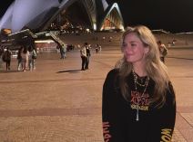 Karli Skot Kolins (4).png