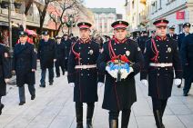 Bogojavljenje Zemun (2).jpg