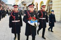 Bogojavljenje Zemun (3).jpg