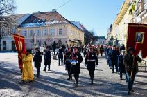 Bogojavljenje Zemun (4).jpg