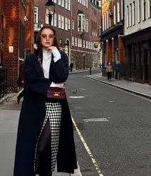 Milena Radulović (2).png