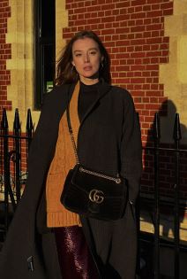 Milena Radulović (3).png