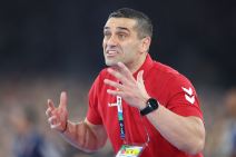 Kiril Lazarov (2).jpg