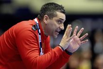 Kiril Lazarov (3).jpg