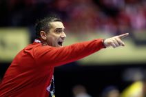 Kiril Lazarov (7).jpg