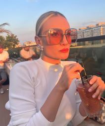 Jelena Đukić (3).jpg