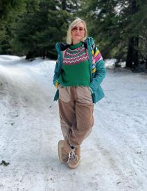 Jelena Đukić (4).jpg