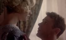 Ana Sofrenović Dragan Mićanović