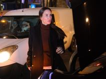 Nikolija i Relja doneli pakete pomoci (4).jpg