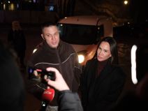 Nikolija i Relja doneli pakete pomoci (9).jpg