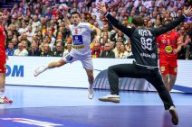 Srbija Austrija rukomet (4).jpg