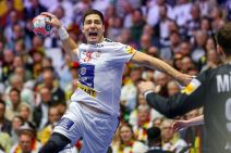 Srbija Austrija rukomet (1).jpg