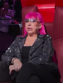 Zorica Brunclik i Desingerica (3).jpg