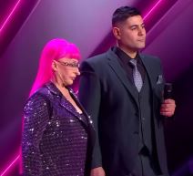 Zorica Brunclik i Desingerica (4).jpg