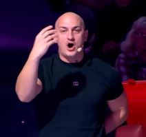 Zorica Brunclik i Desingerica (5).jpg