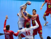 Srbija Austrija rukomet (3).jpg