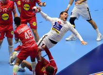 Srbija Austrija rukomet (4).jpg