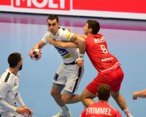 Srbija Austrija rukomet (8).jpg