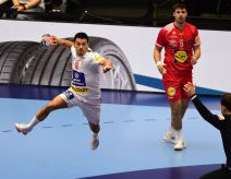 Srbija Austrija rukomet (17).jpg