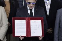 Emanuel Makron (2).jpg