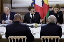 Emanuel Makron (3).jpg