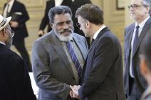 Emanuel Makron (5).jpg