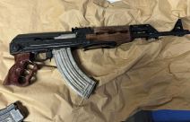 Zaplena oružja (2).jpg