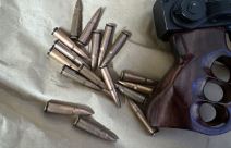 Zaplena oružja (3).jpg