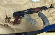 Zaplena oružja (4).jpg