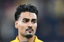 Crvena zvezda želela da dovede Štefana Bajarama iz Rumunije.