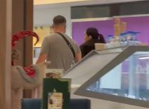 MC Stojan žena (2) .jpg