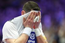 profimedia-1067443031 copy.jpg