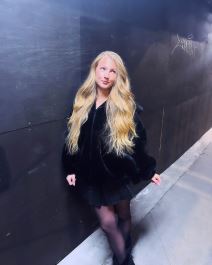 Kristen Toms (2).jpg