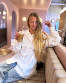 Kristen Toms (3).jpg