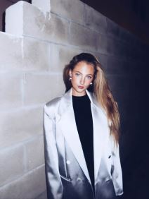 Kristen Toms (4).jpg