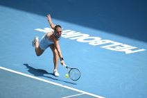 Oleksandra Olinikova (1).jpg